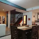 Casa alquiler mar del plata