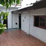Casa alquiler mar del plata