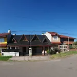 Casa alquiler mar del plata