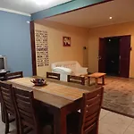 Casa alquiler mar del plata