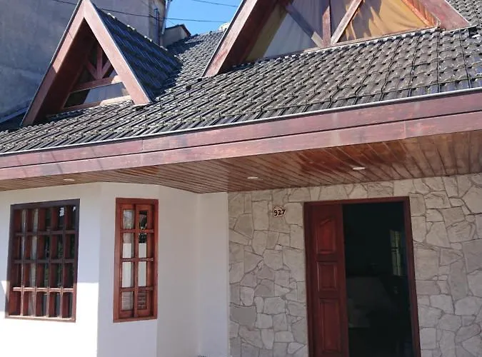 Casa alquiler mar del plata