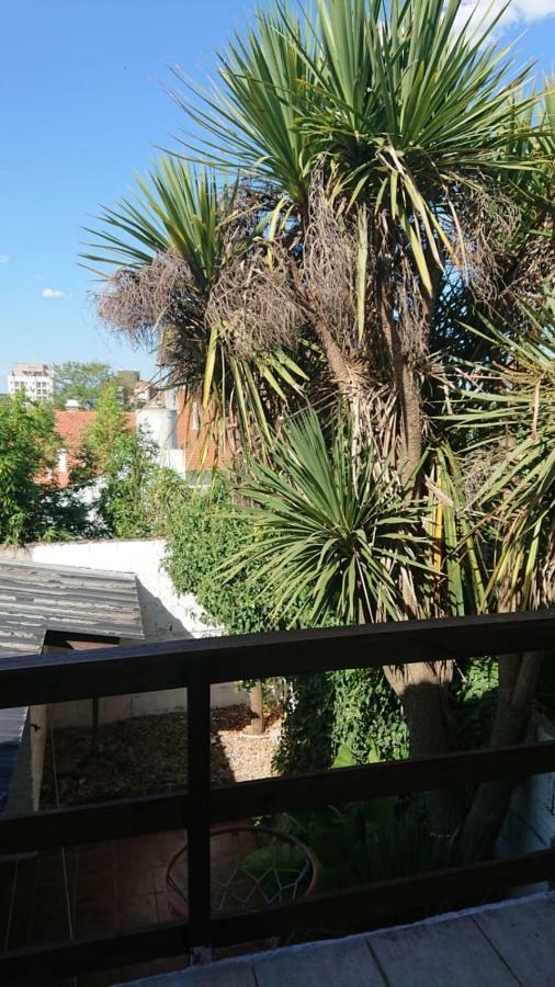 Сasa de vacaciones Casa Alquiler