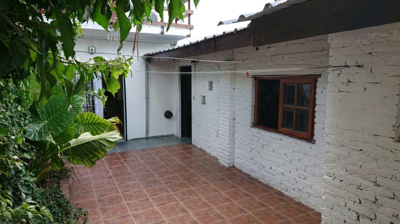 Casa Alquiler * Mar del Plata