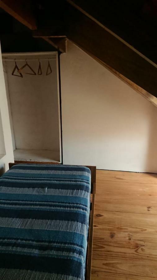 Casa Alquiler Сasa de vacaciones *