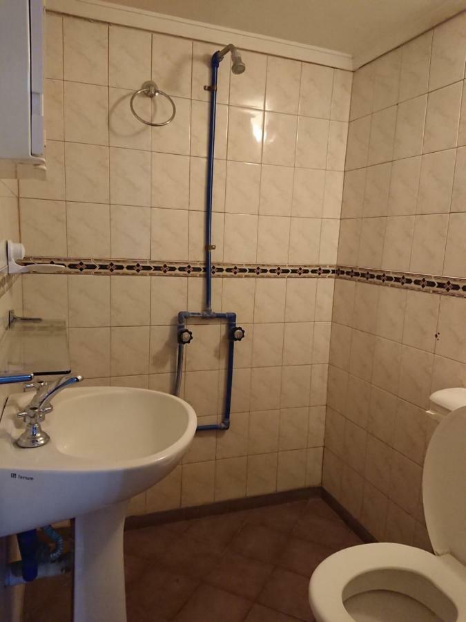 Casa Alquiler Сasa de vacaciones Mar del Plata